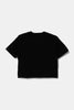 T-Shirt Guess Ragazza