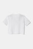 T-Shirt Guess Ragazza