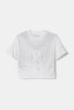 T-Shirt Guess Ragazza