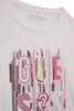 T-Shirt Guess Ragazza