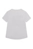 T-Shirt Guess Ragazza