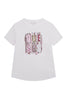T-Shirt Guess Ragazza