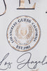 T-Shirt Guess Ragazza