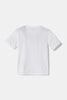 T-Shirt Guess Ragazza