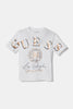 T-Shirt Guess Ragazza