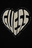 T-Shirt Guess Ragazza