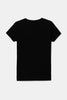 T-Shirt Guess Ragazza