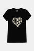 T-Shirt Guess Ragazza