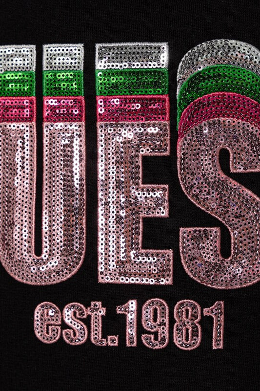 Abito Guess Ragazza
