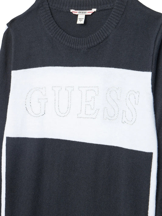 Abito Guess Bambina