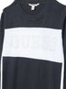 Abito Guess Bambina