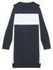 Abito Guess Bambina