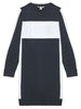 Abito Guess Bambina