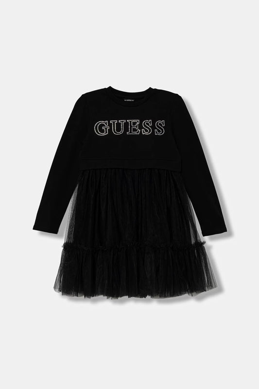Abito Guess Bambina
