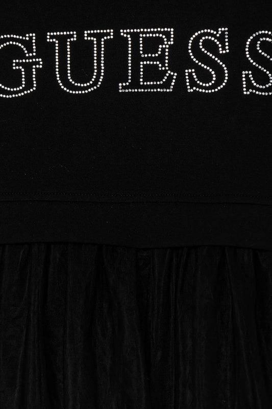 Abito Guess Bambina