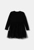 Abito Guess Bambina