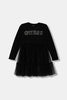 Abito Guess Bambina