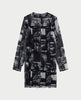 Abito Guess Bambina