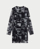 Abito Guess Bambina