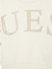 Felpa Guess Bambina