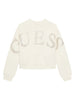 Felpa Guess Bambina