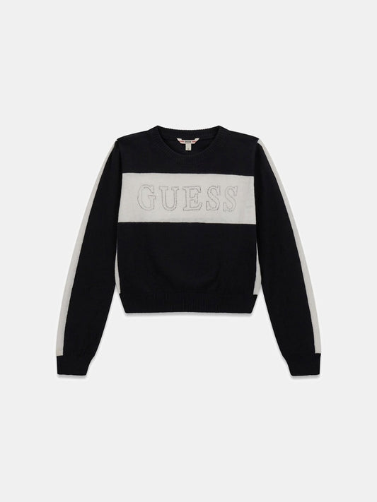 Completo Guess Bambina
