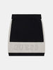 Completo Guess Bambina
