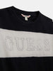 Completo Guess Bambina