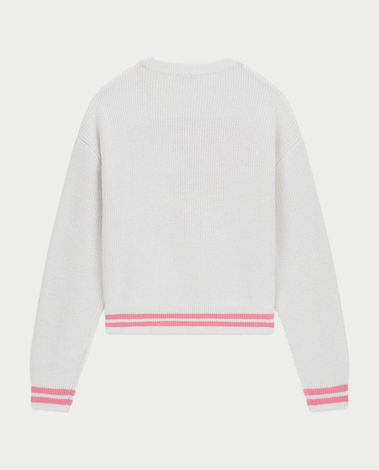 Maglione Guess Bambina