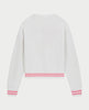 Maglione Guess Bambina