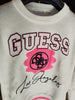 Maglione Guess Bambina