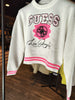 Maglione Guess Bambina