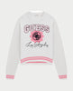 Maglione Guess Bambina