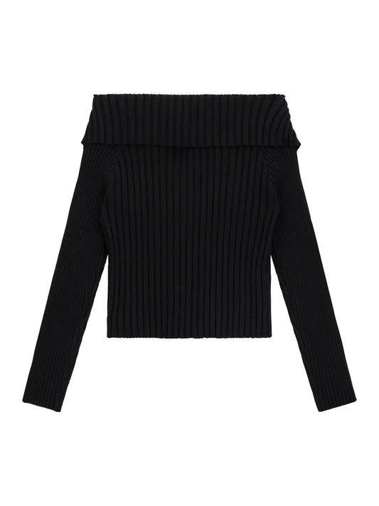 Cardigan Guess Bambina