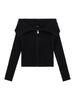 Cardigan Guess Bambina