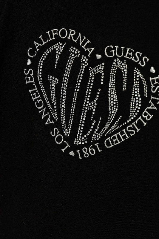 Maglione Guess Bambina