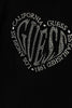 Maglione Guess Bambina