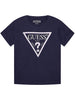 T-Shirt Guess Bambina