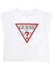 T-Shirt Guess Bambina