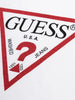 T-Shirt Guess Bambina
