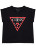 T-Shirt Guess Bambina