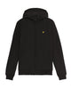 Softshell Lyle&Scott Uomo