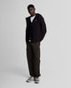 Softshell Lyle&Scott Uomo