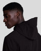 Softshell Lyle&Scott Uomo