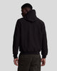 Softshell Lyle&Scott Uomo