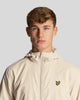 Giubbino Lyle E Scott Uomo