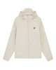 Giubbino Lyle E Scott Uomo
