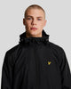 Giubbino Lyle E Scott Uomo