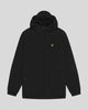Giubbino Lyle E Scott Uomo