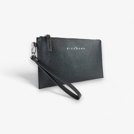 Pochette John Richmond B130 Uomo
